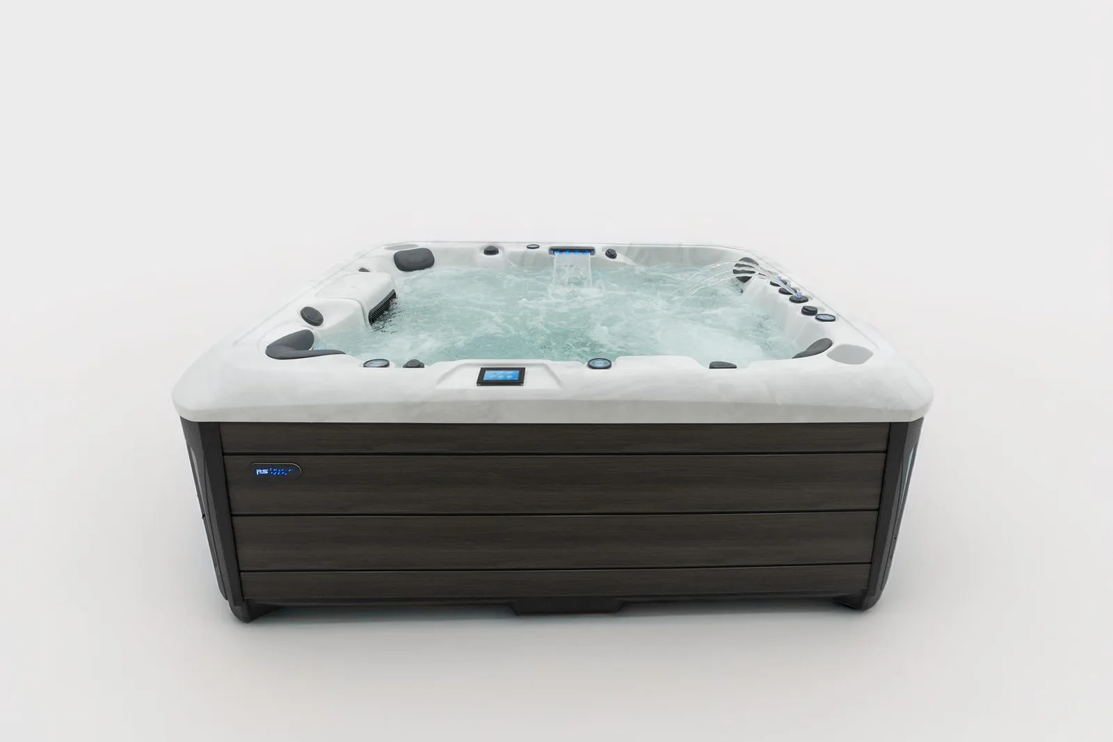 Maximus product view 2