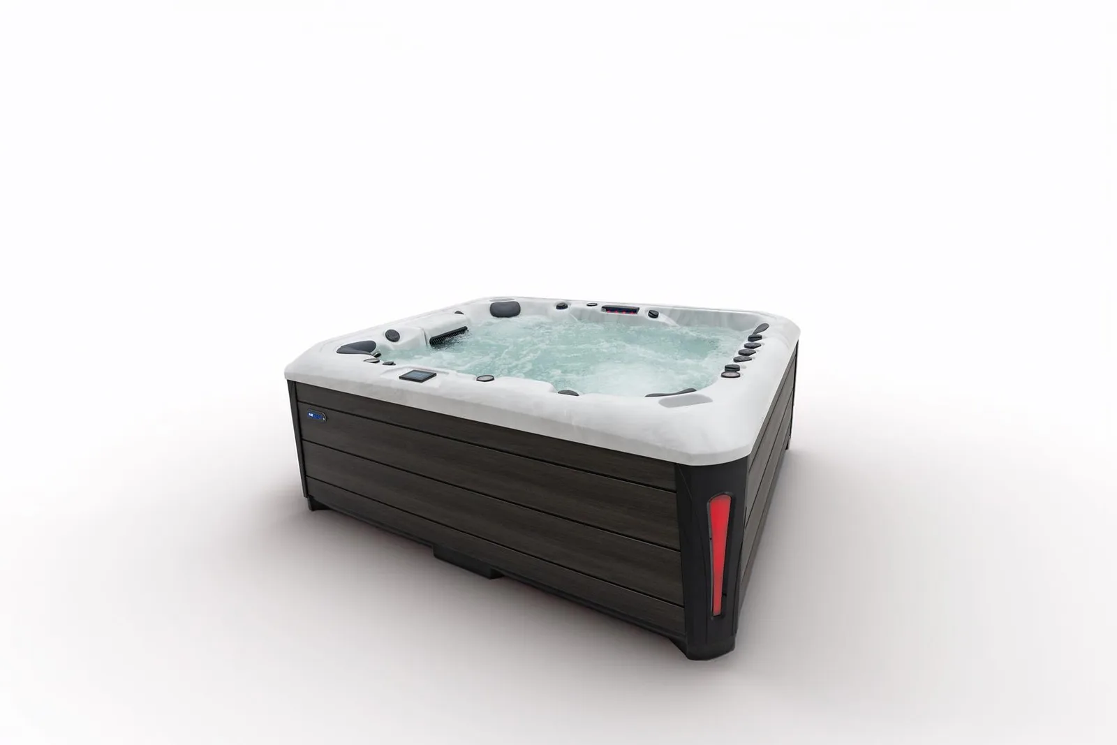 Maximus product view 3