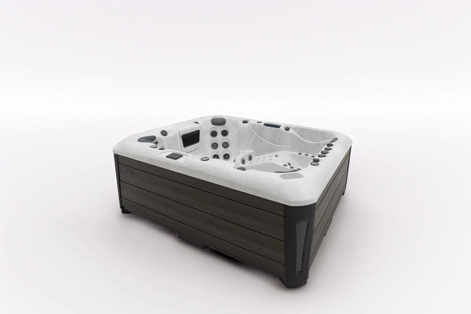 Maximus product view 4