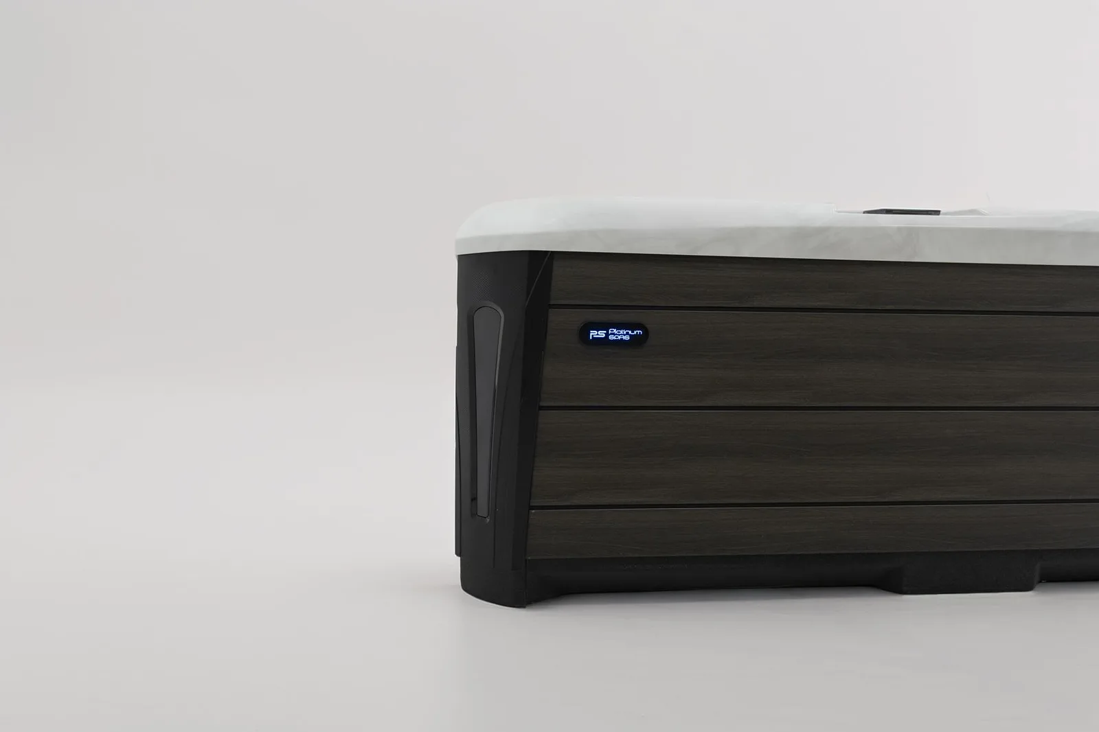 Maximus product view 5