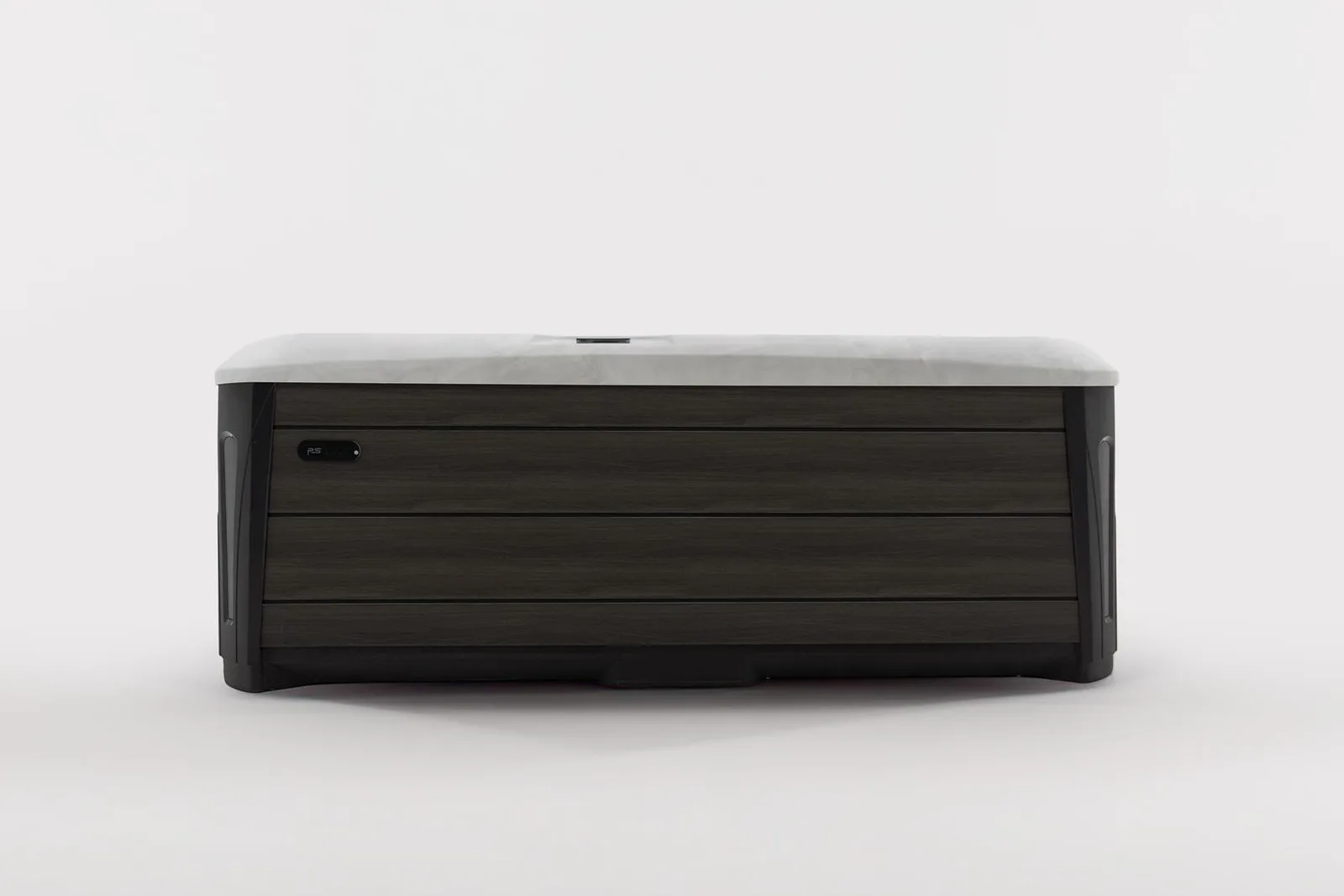 Maximus product view 6