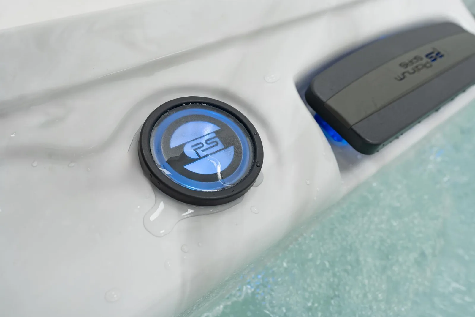 Maximus product view 8