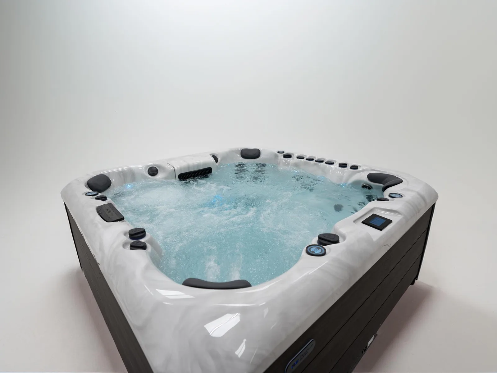 Oslo product view 11