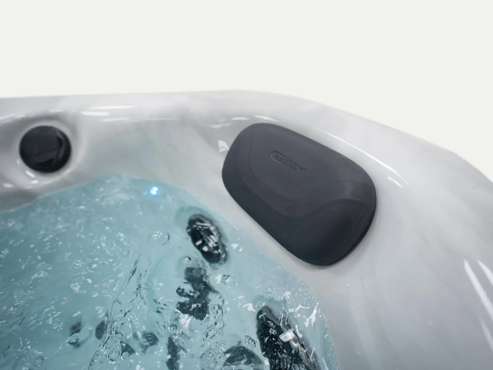 Oslo product view 12