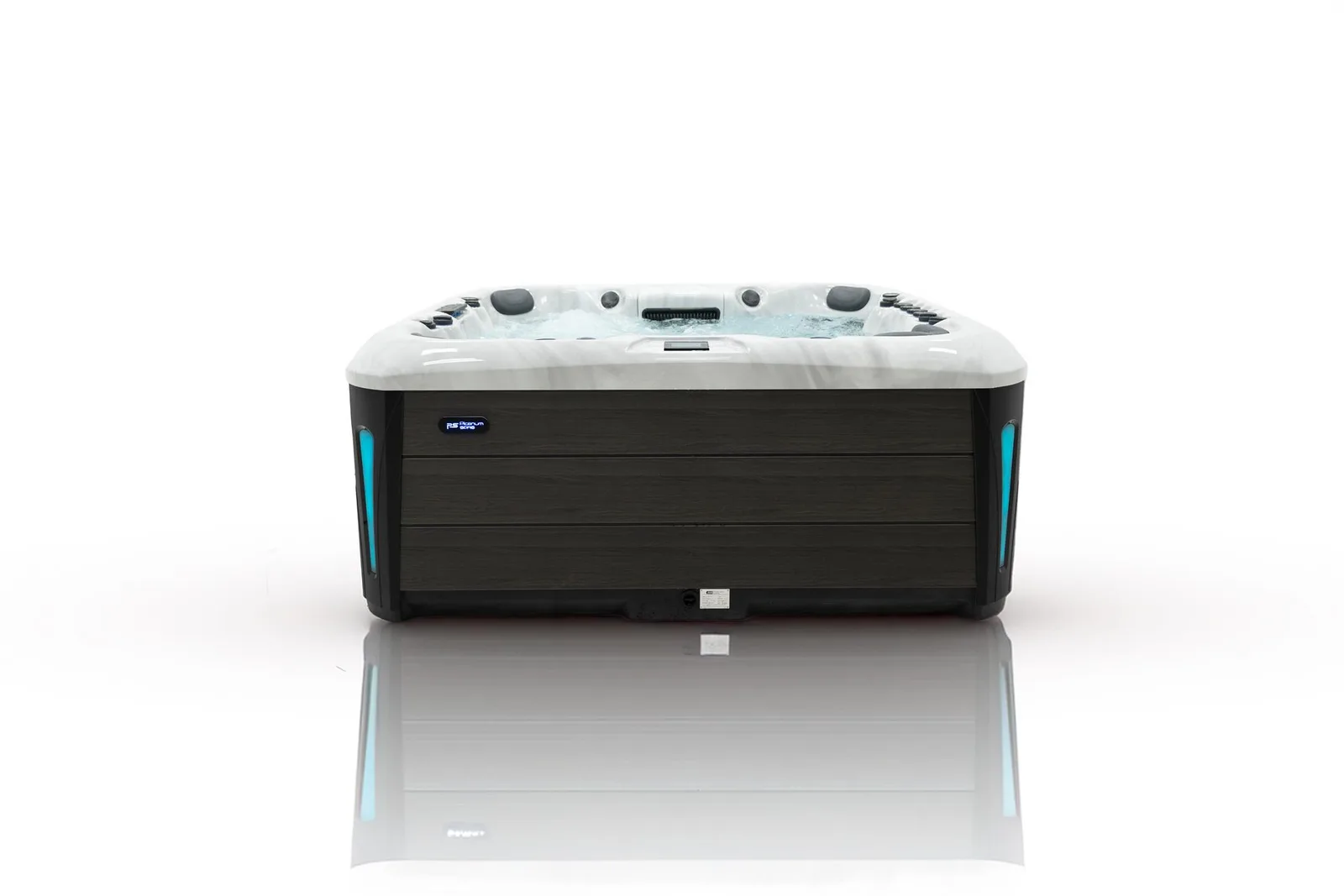 Oslo product view 2