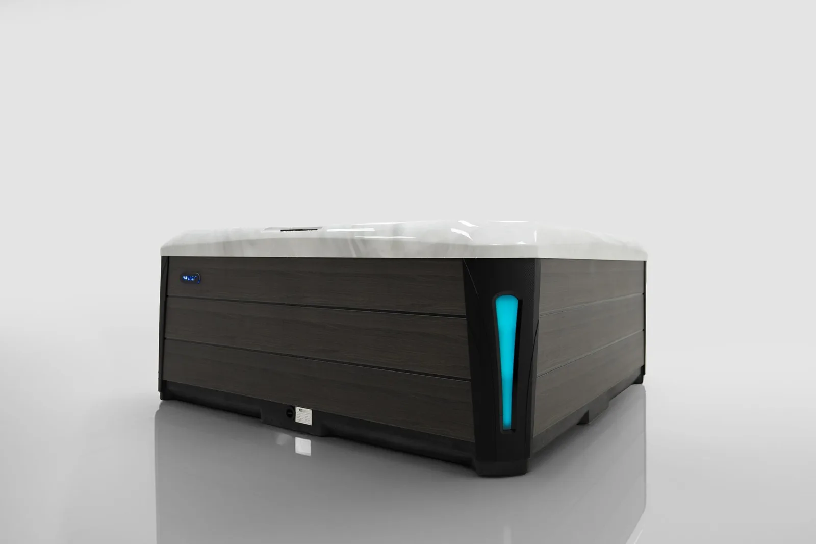 Oslo product view 3
