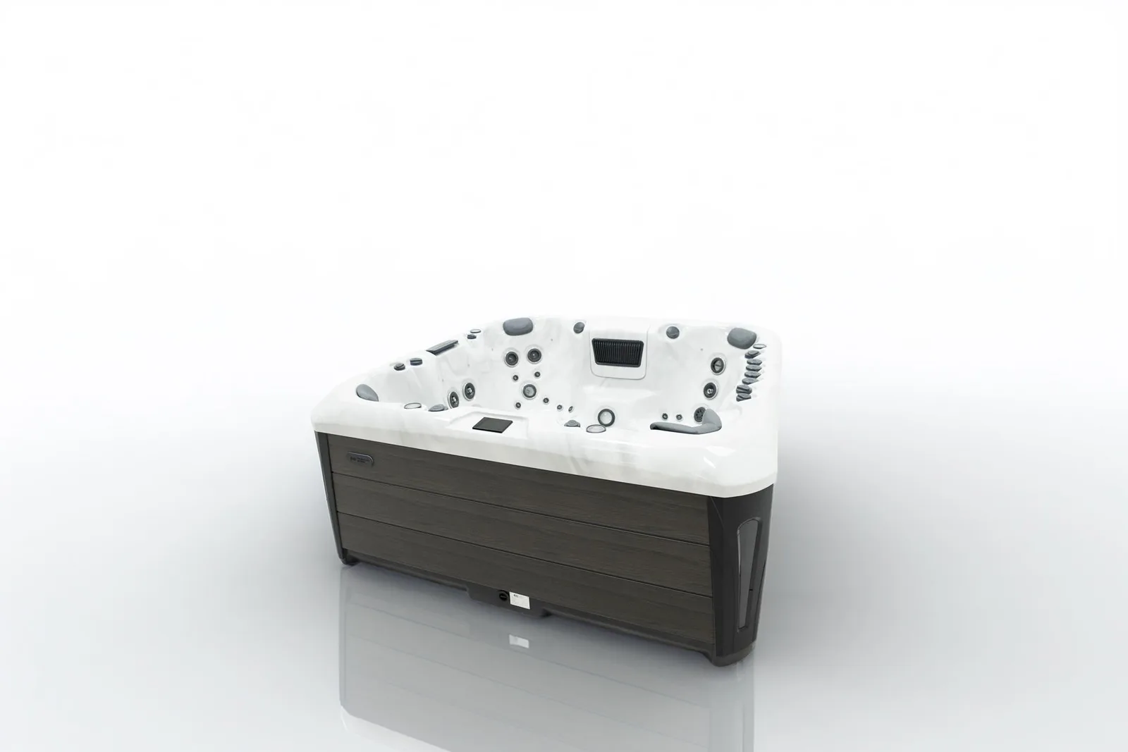 Oslo product view 4