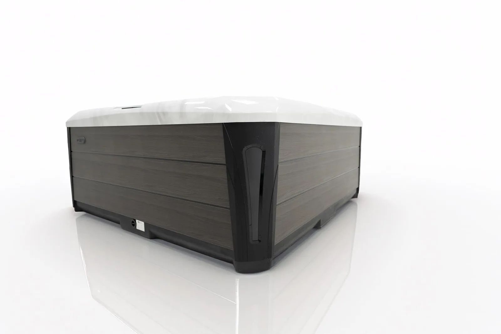 Oslo product view 5
