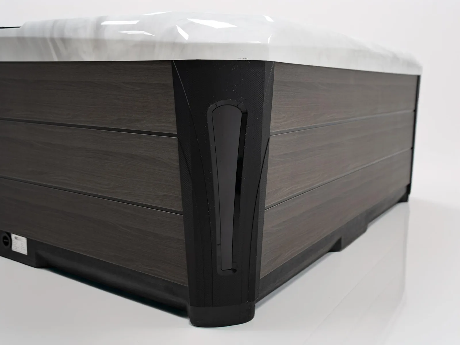 Oslo product view 6
