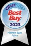Palma product view 8