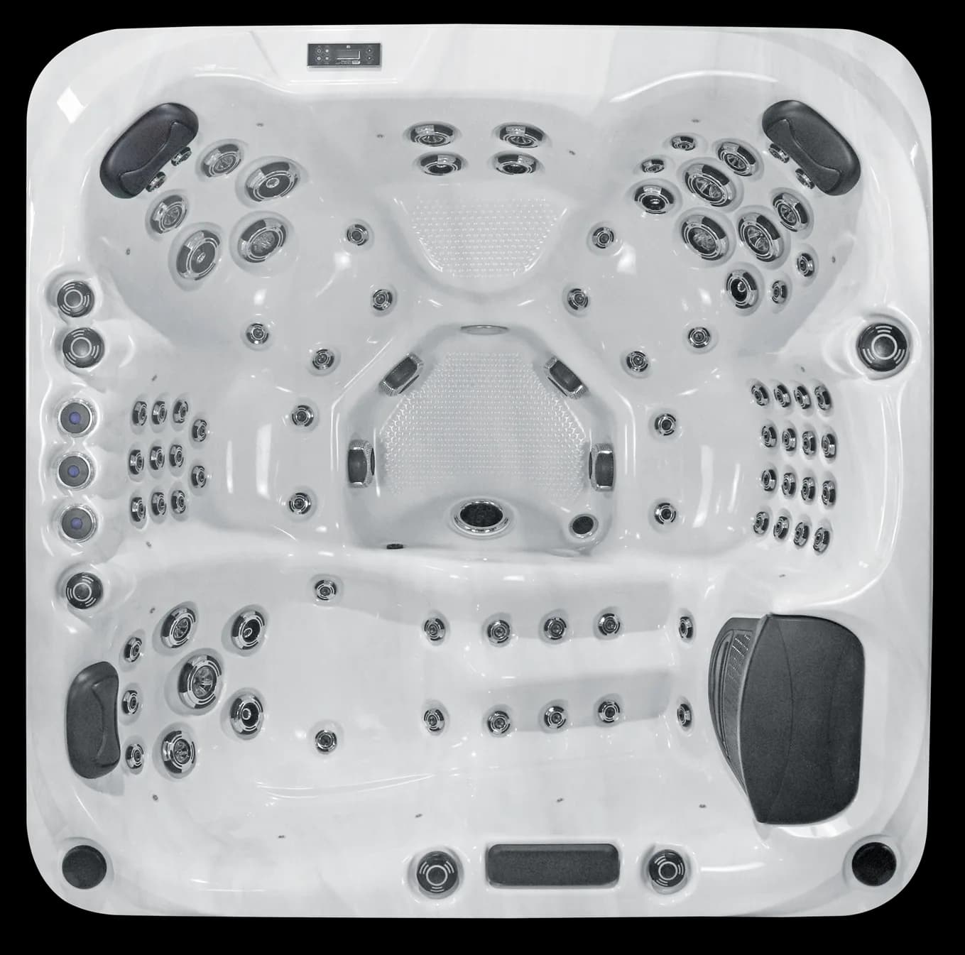 Palma product view 9