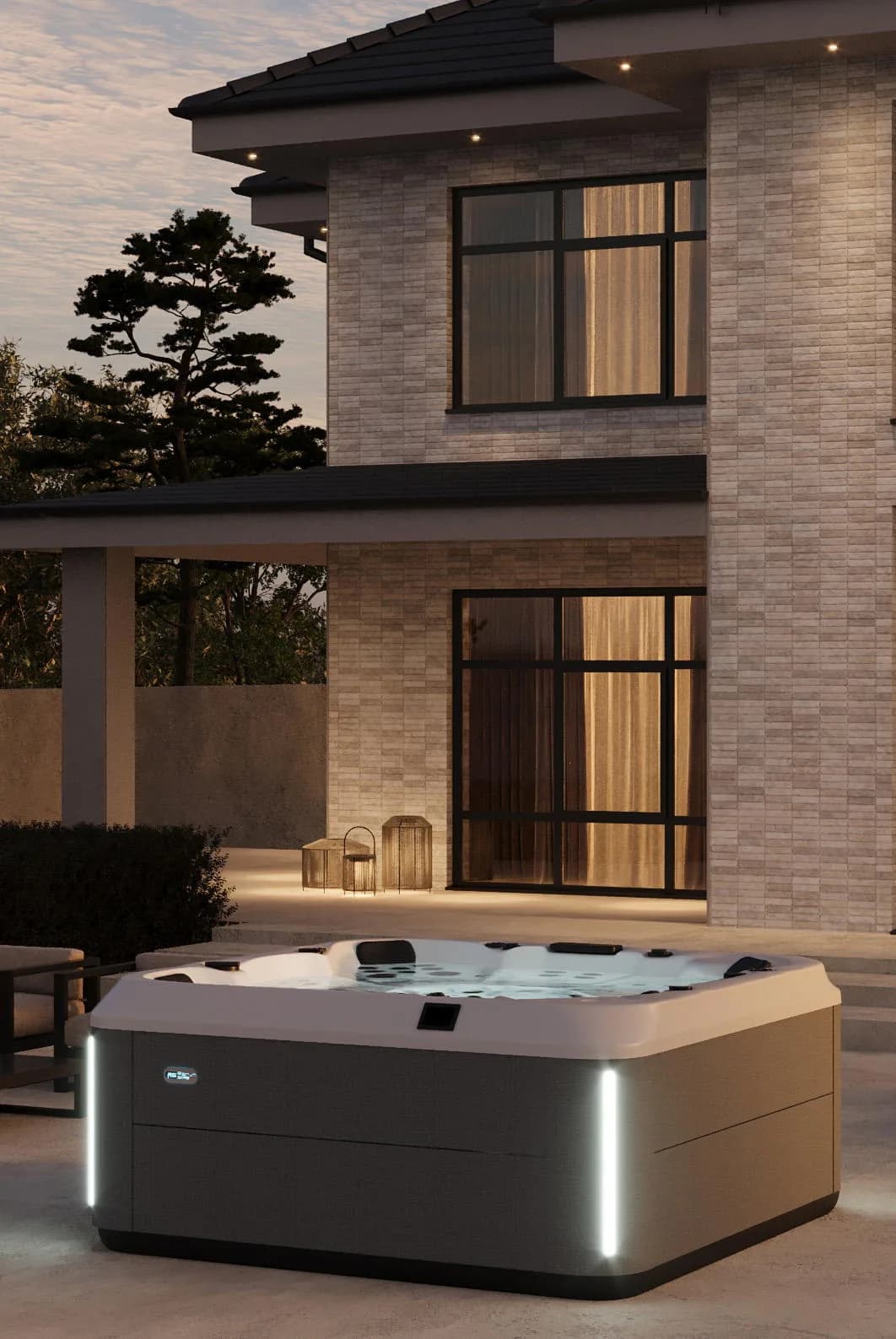 Portofino product view 10