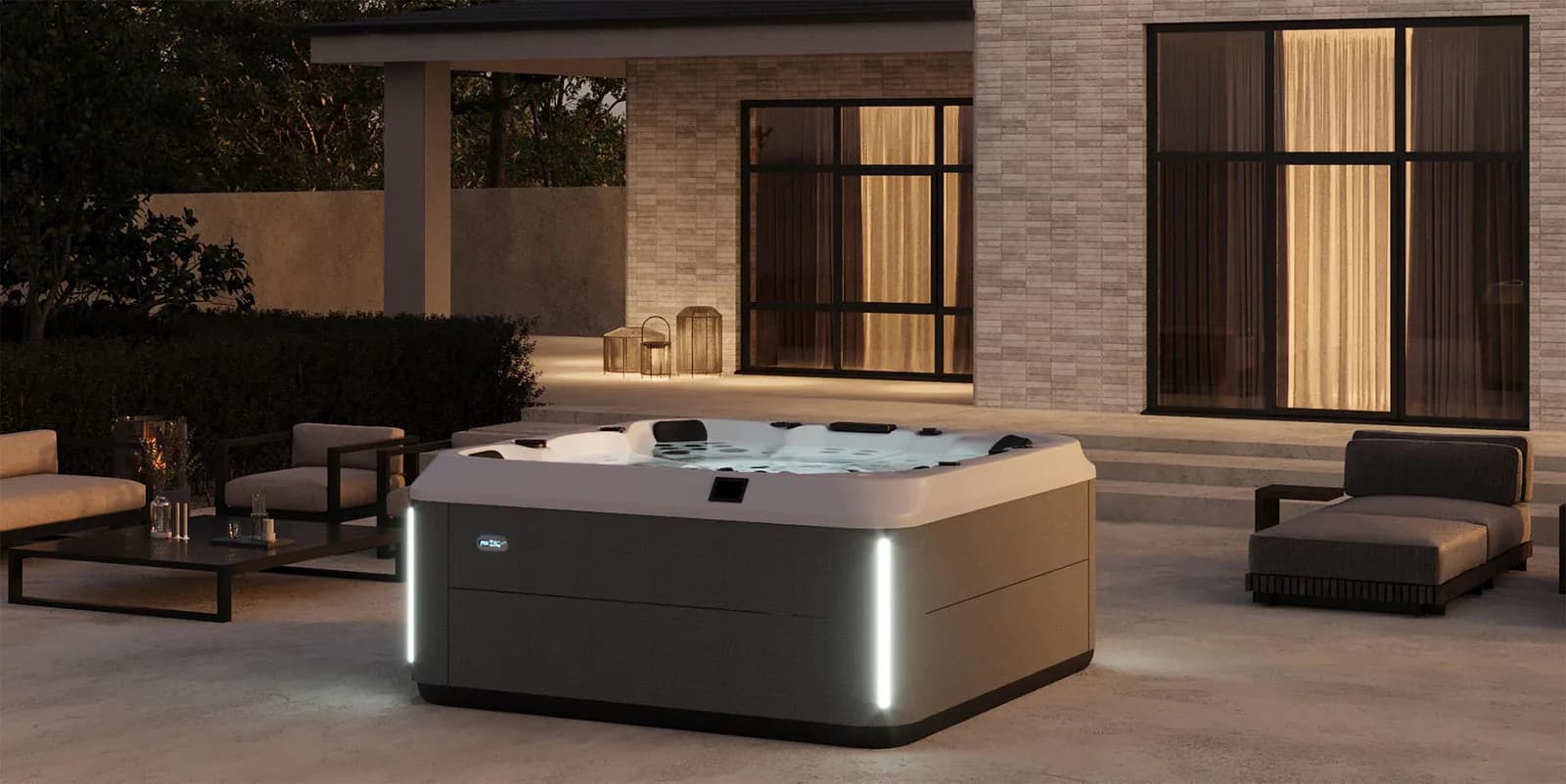 Portofino product view 11