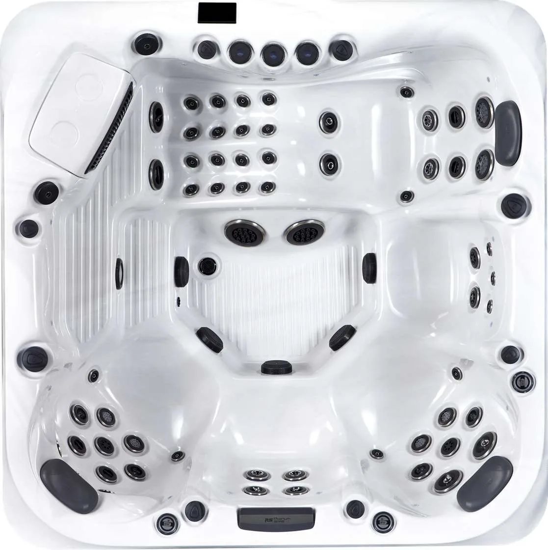 Portofino product view 7