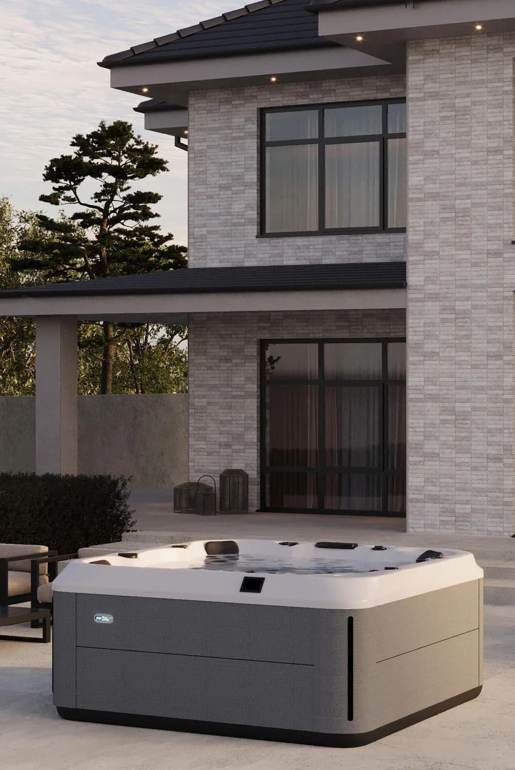 Portofino product view 8