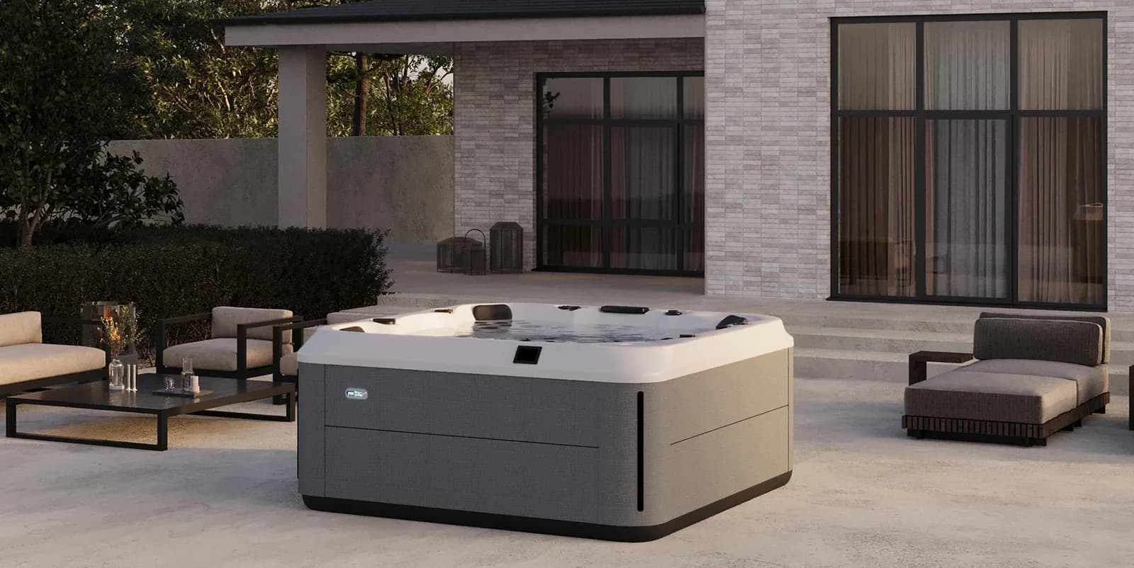 Portofino product view 9