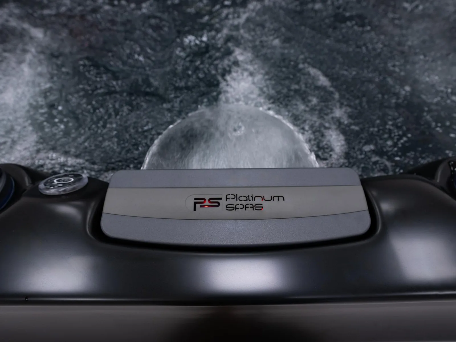 Positano product view 11