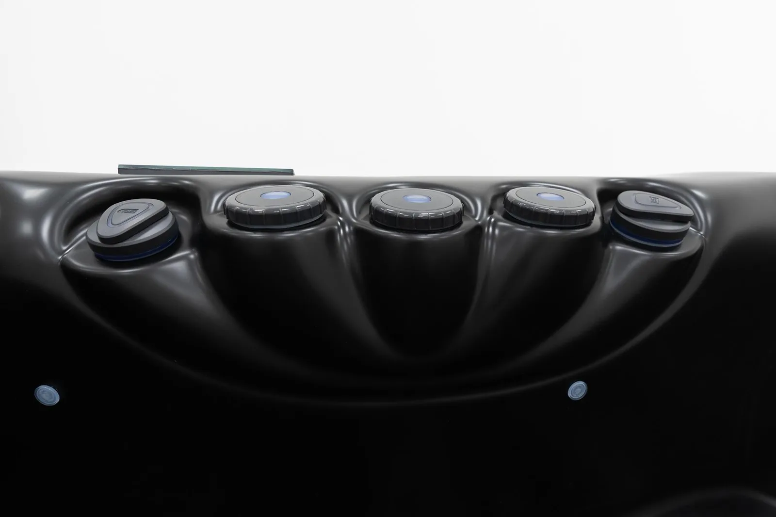 Positano product view 13