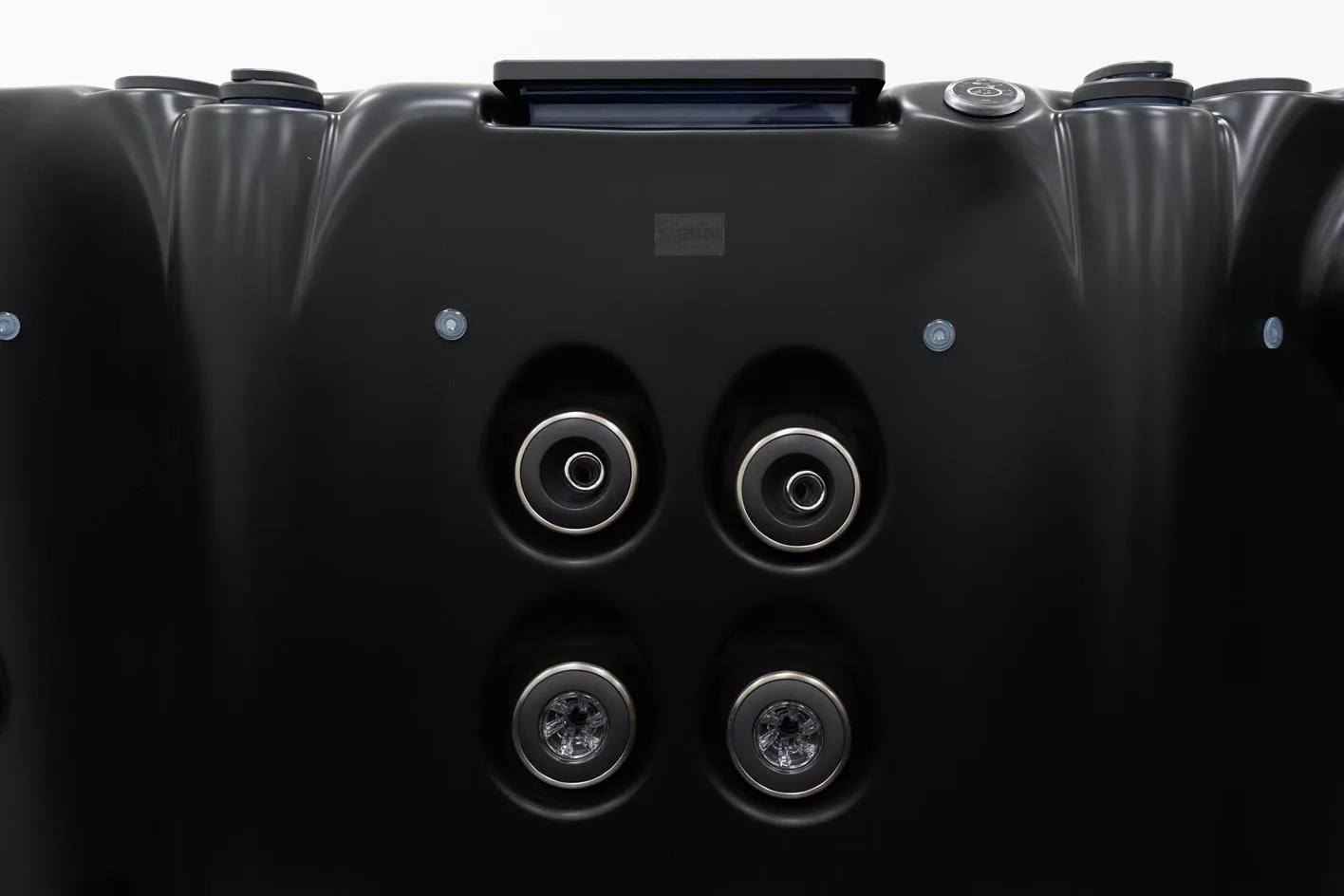 Positano product view 15