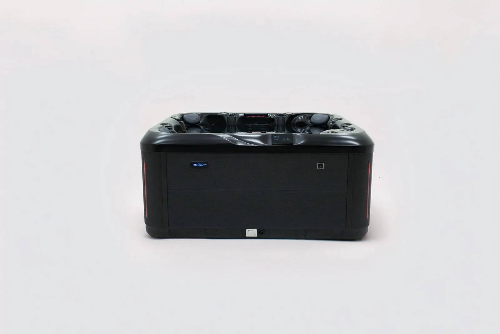 Positano product view 5