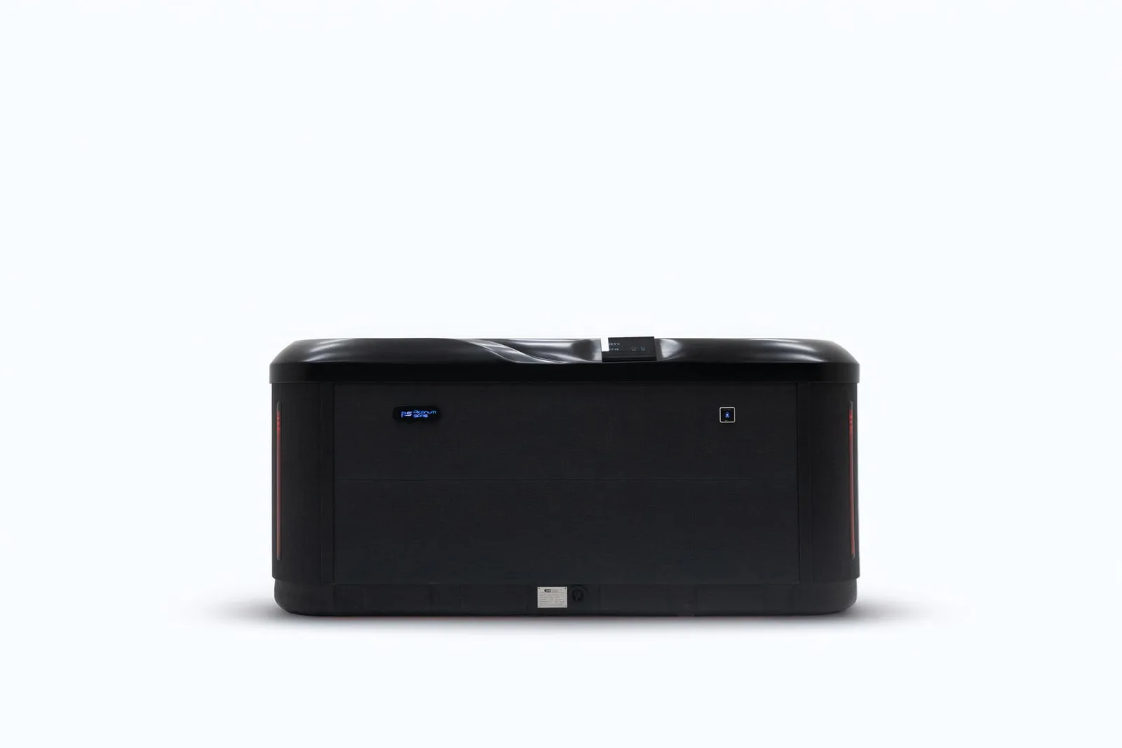 Positano product view 6