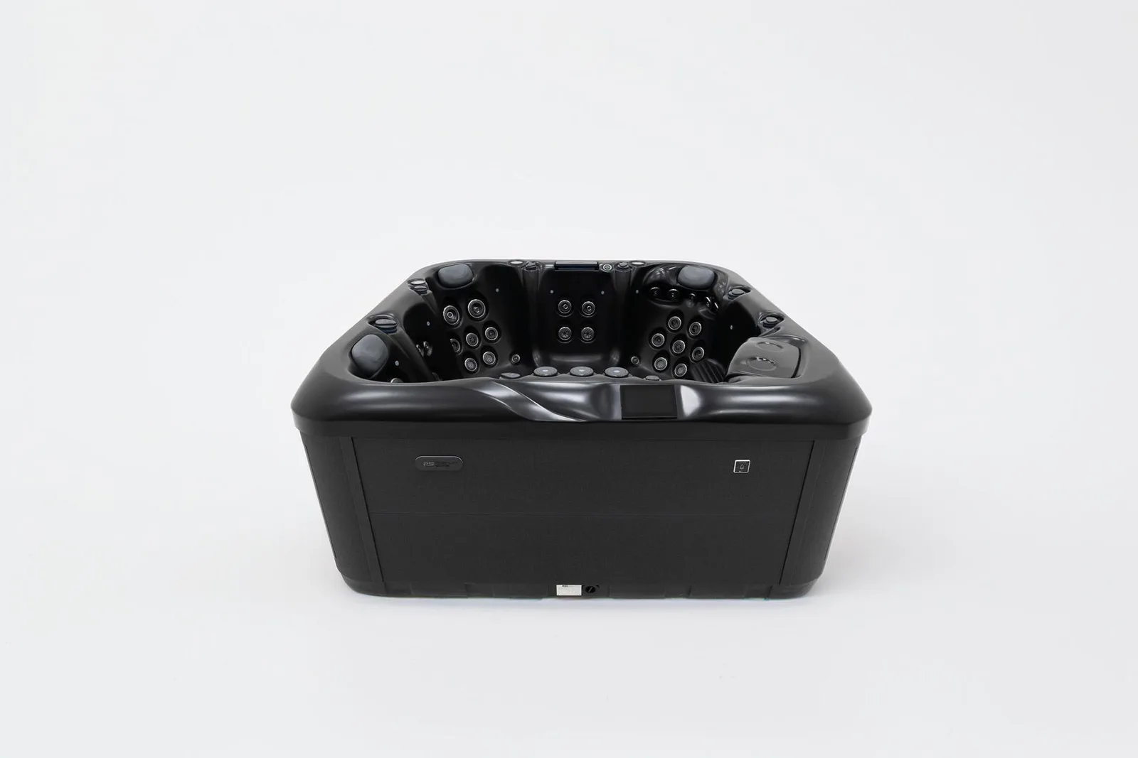 Positano product view 7