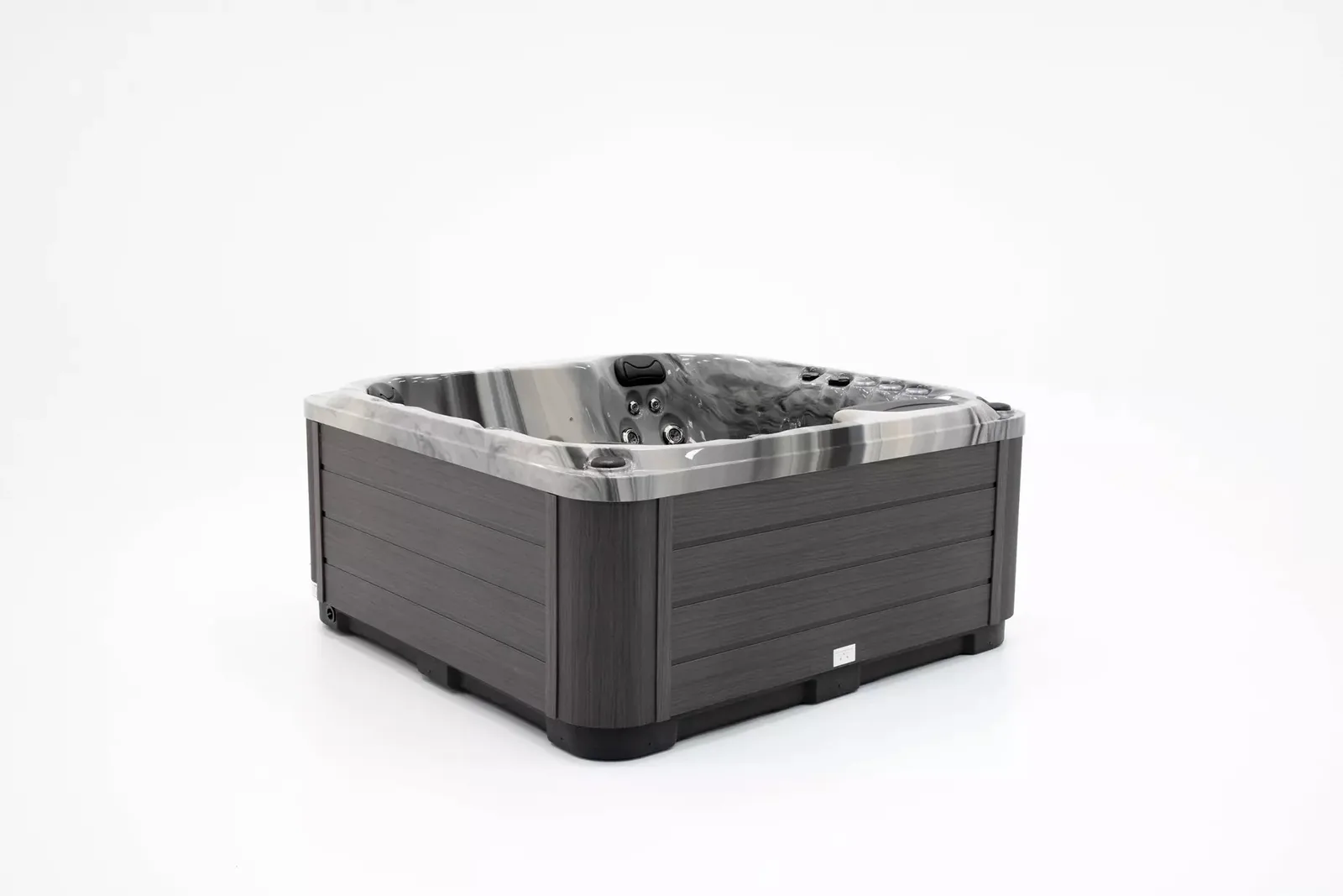 Refresh product view 12