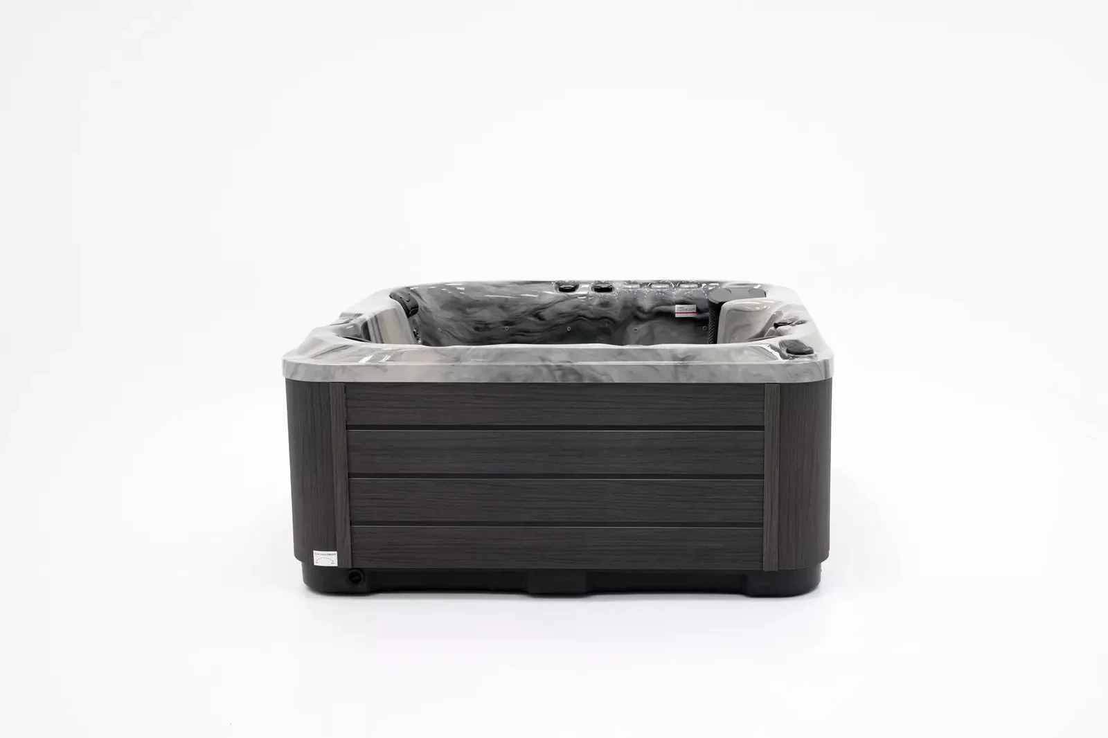 Refresh product view 2