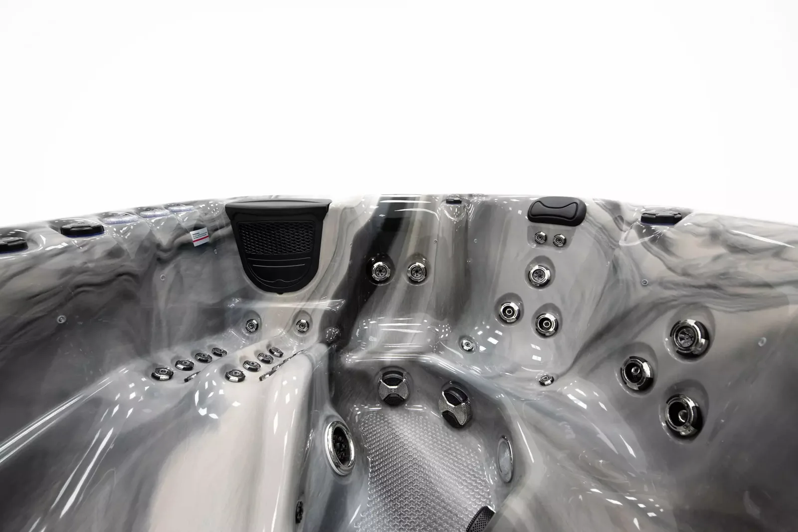 Refresh product view 3