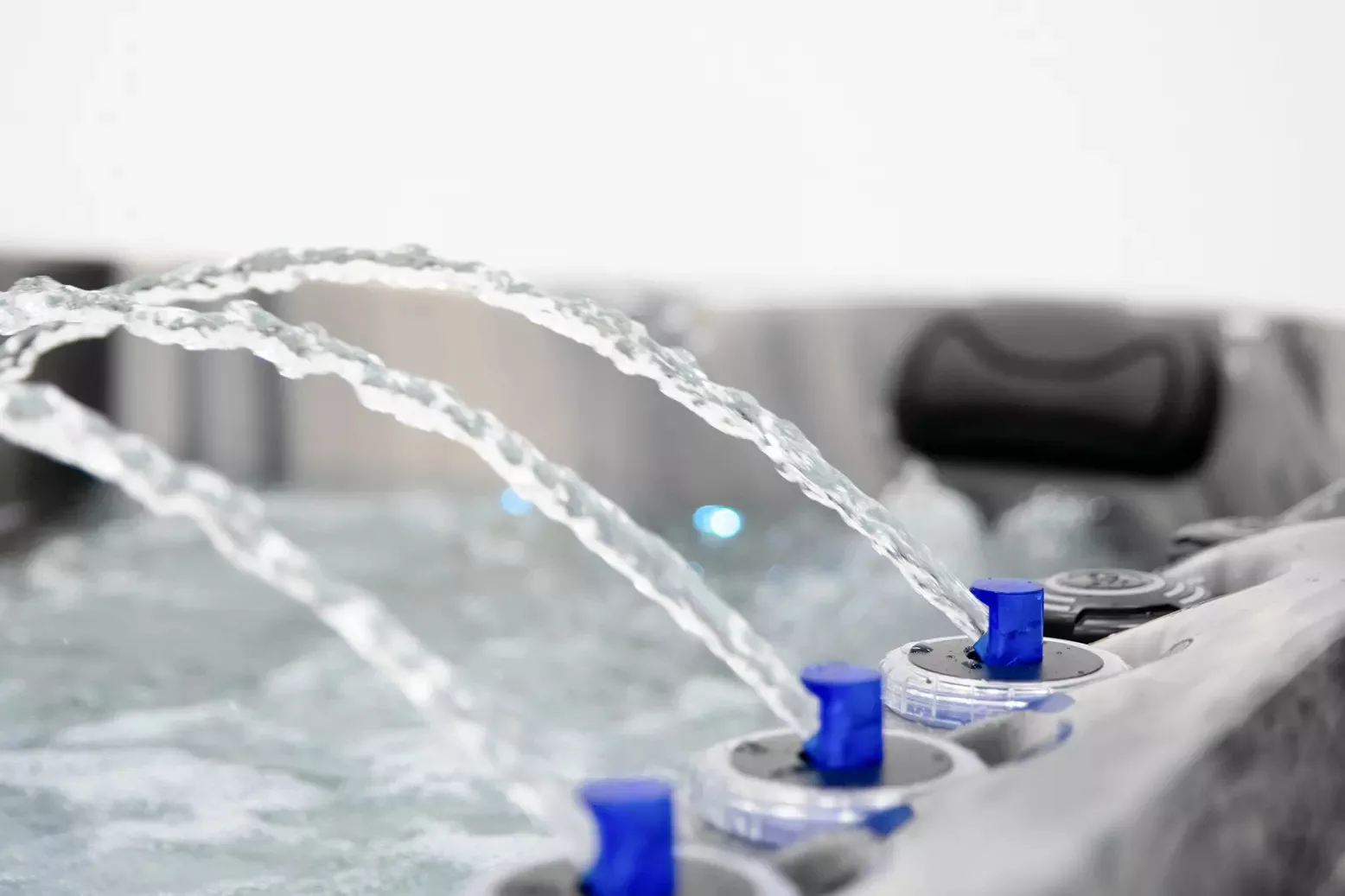 Refresh product view 9