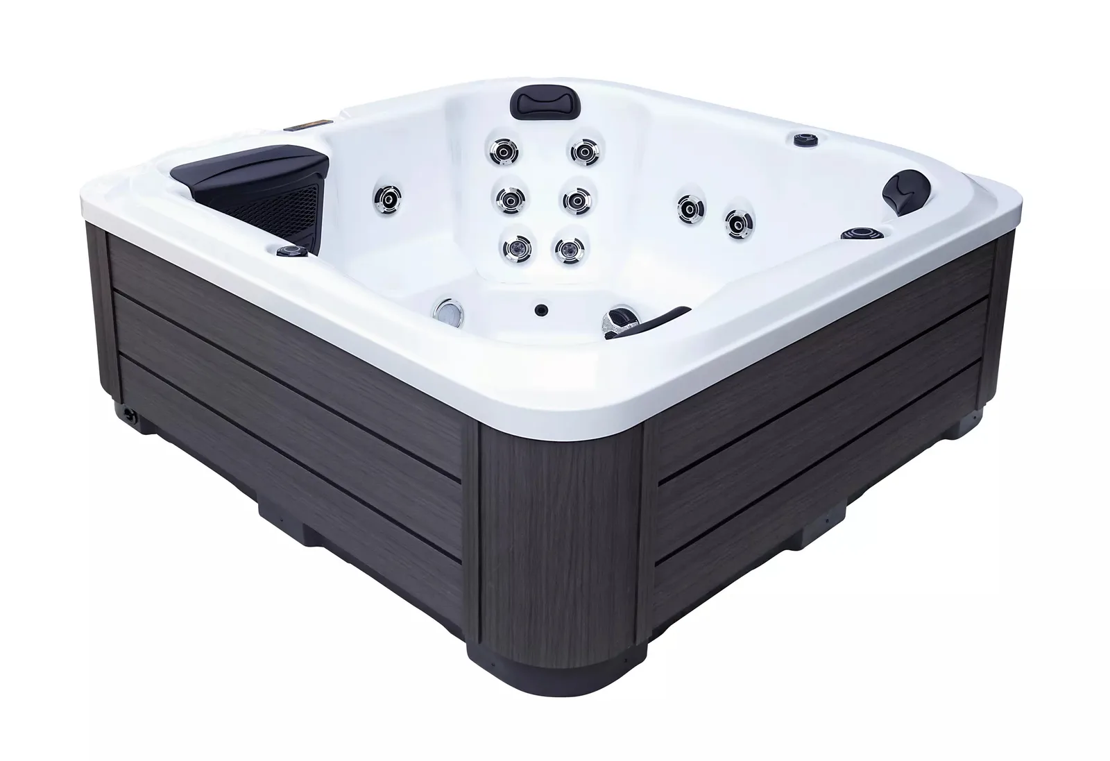 Reims product view 11