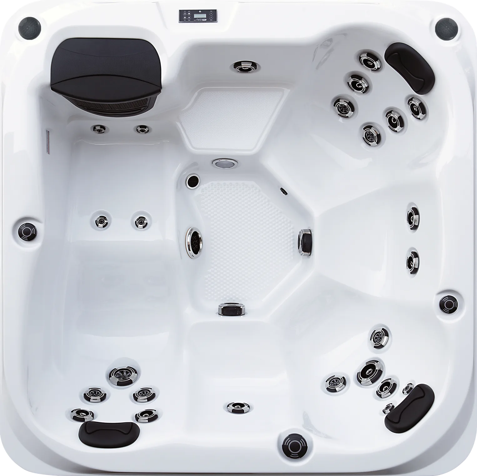 Reims product view 14