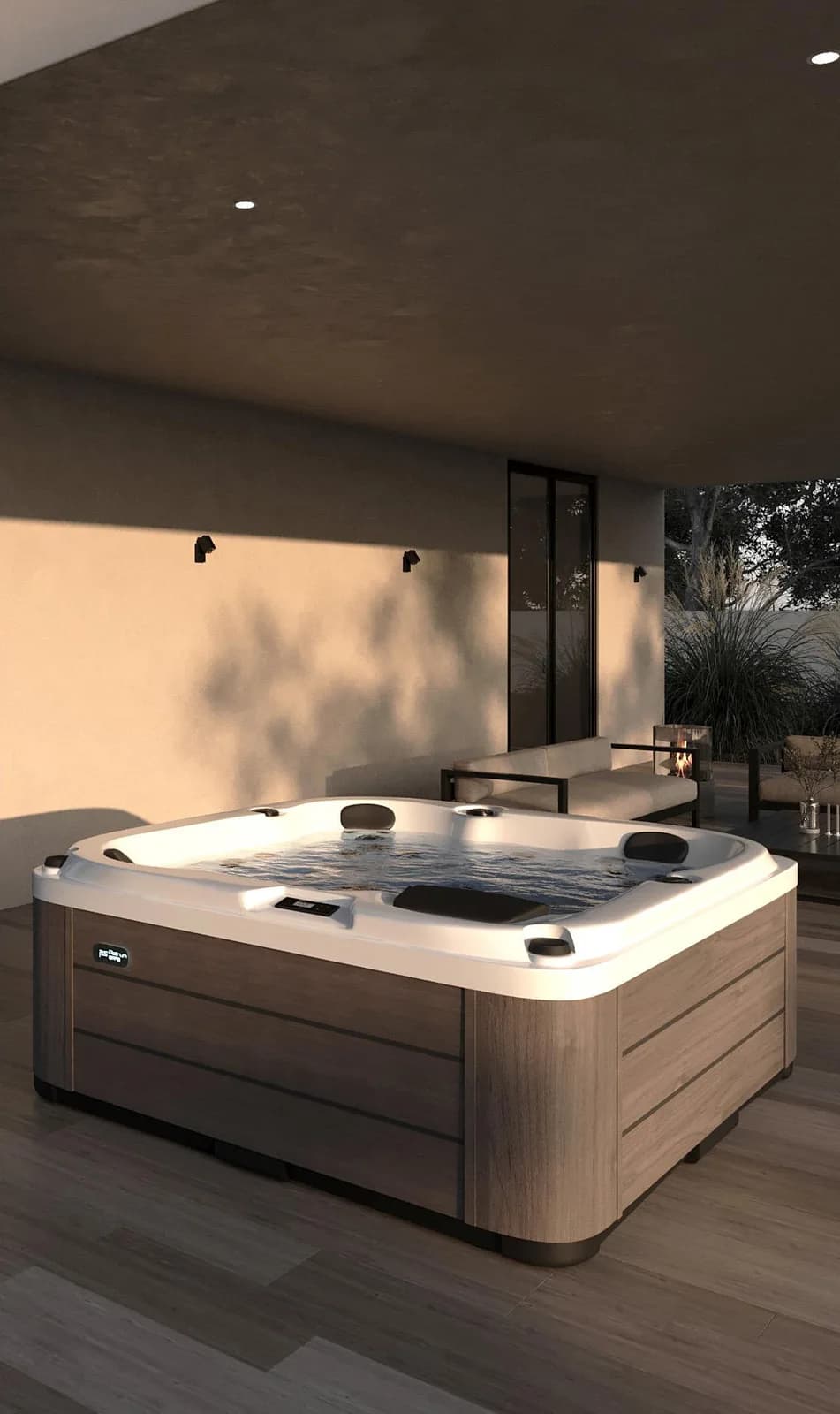 Reims product view 15