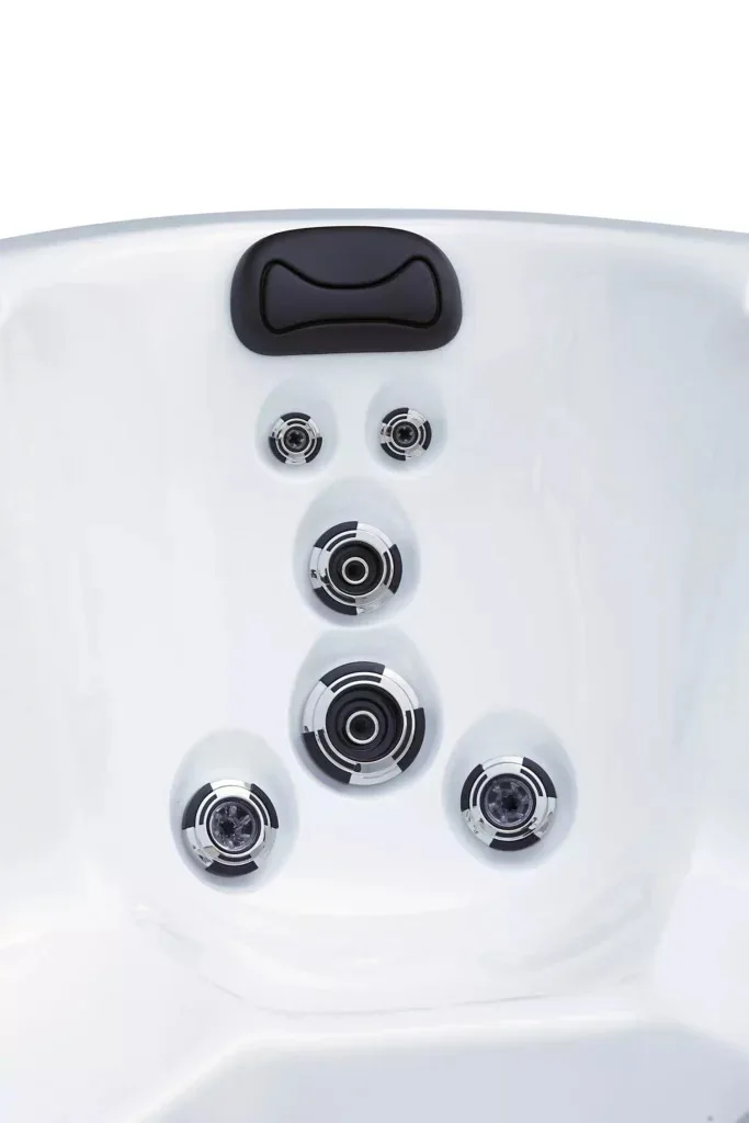Reims product view 6
