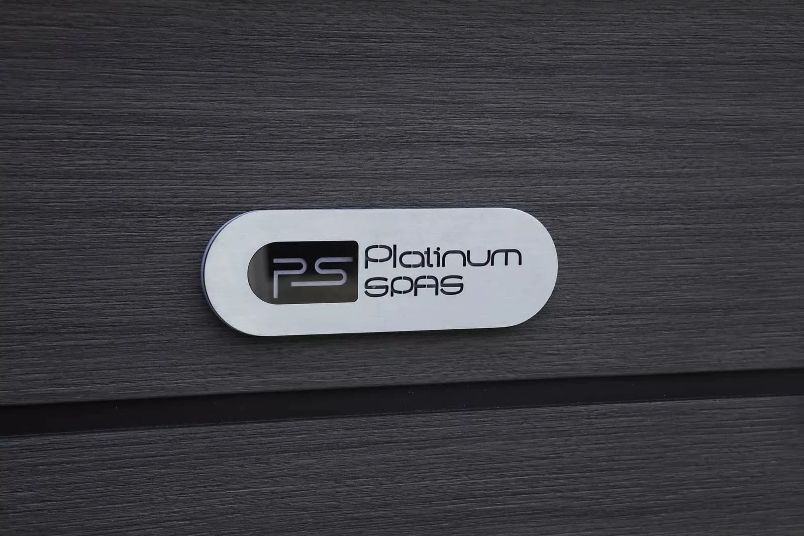 Reims product view 7