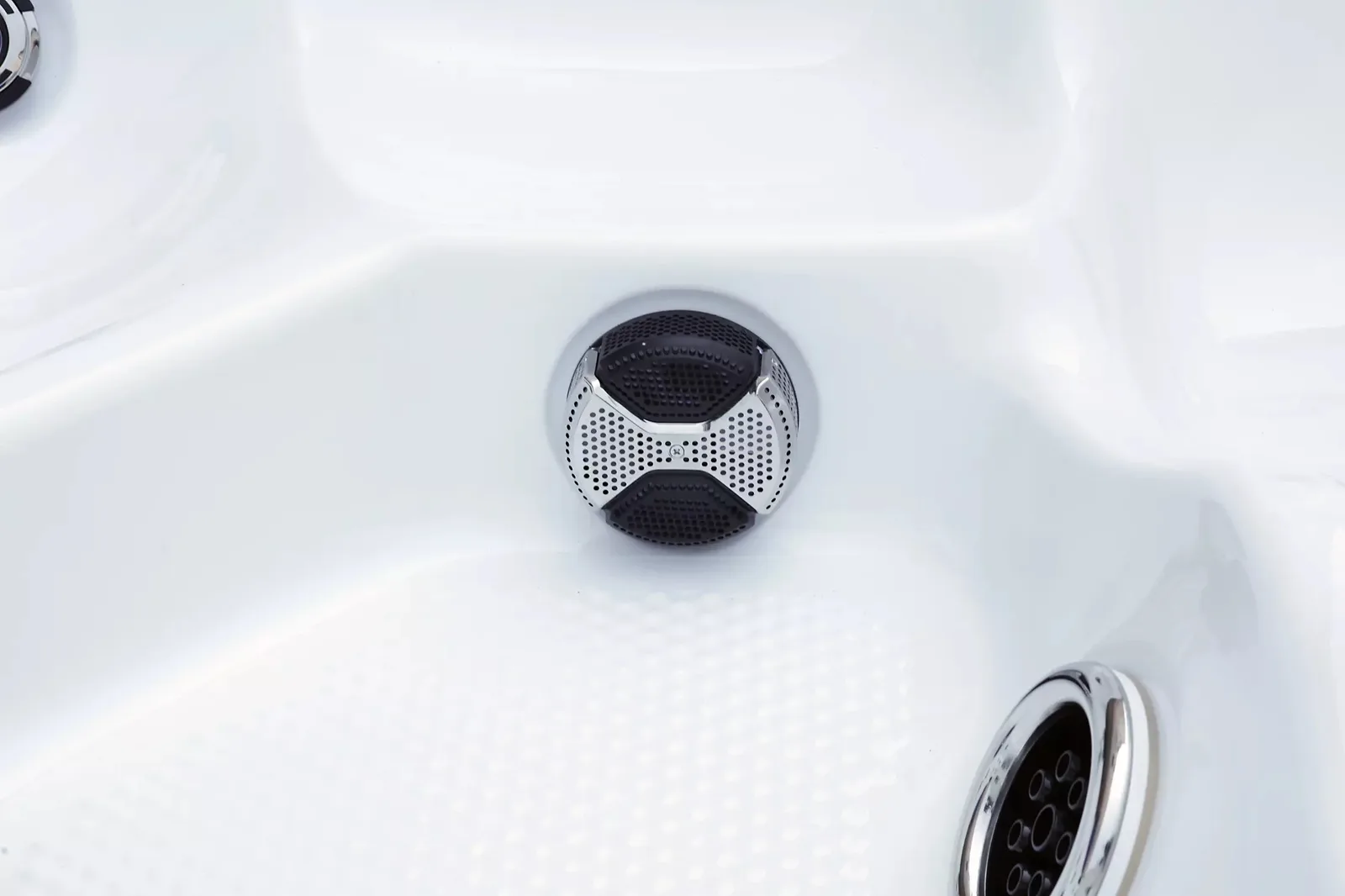 Reims product view 8