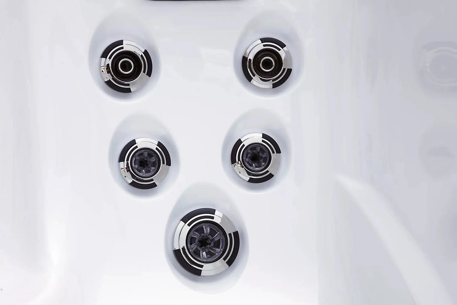 Reims product view 9