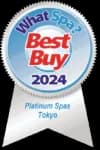Tokyo product view 2