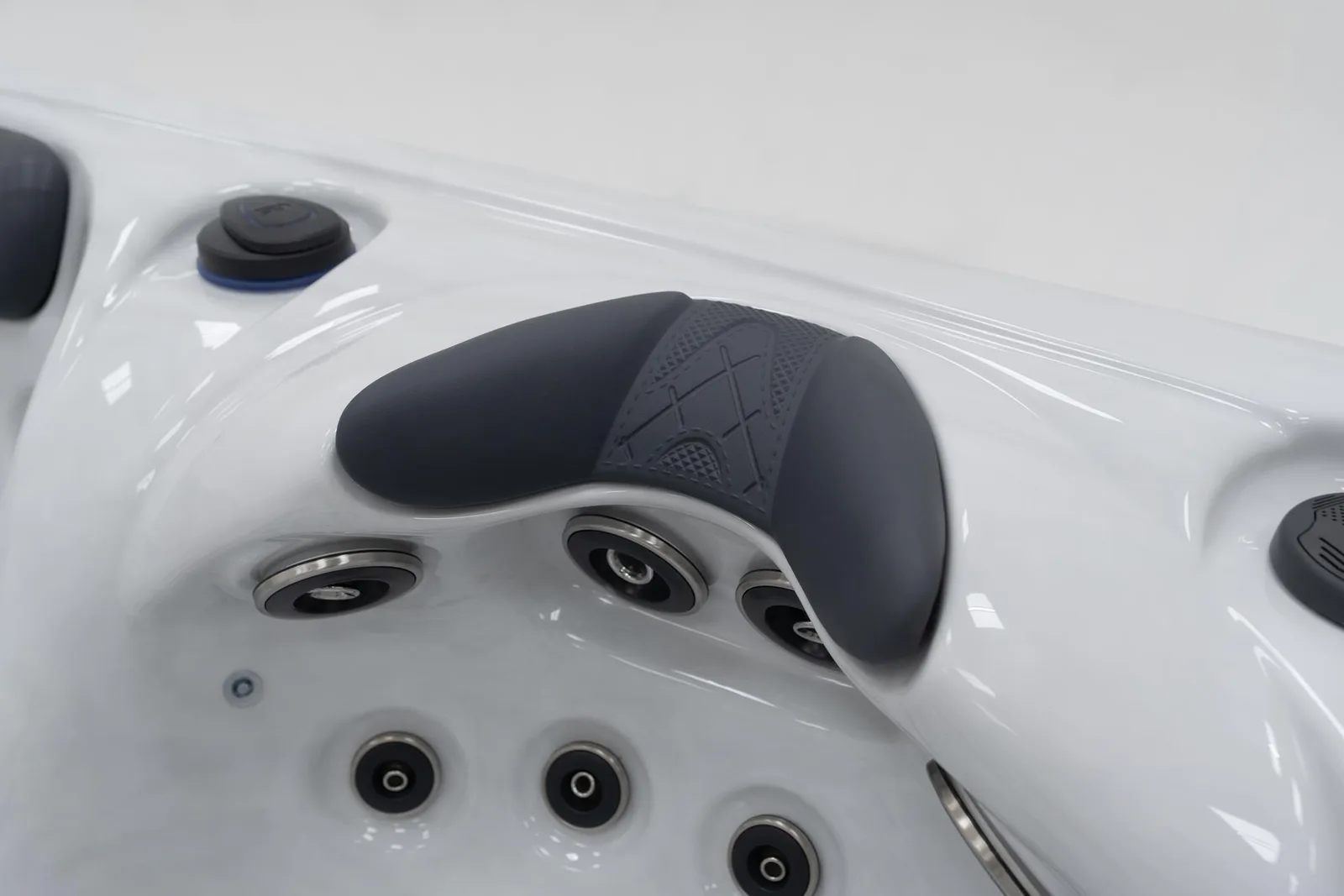 Topaz product view 13