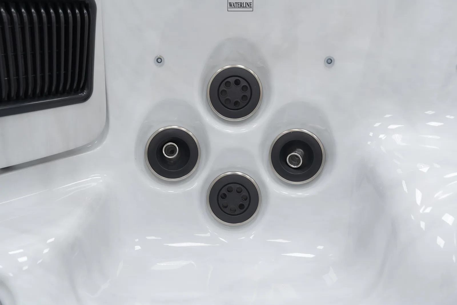 Topaz product view 15