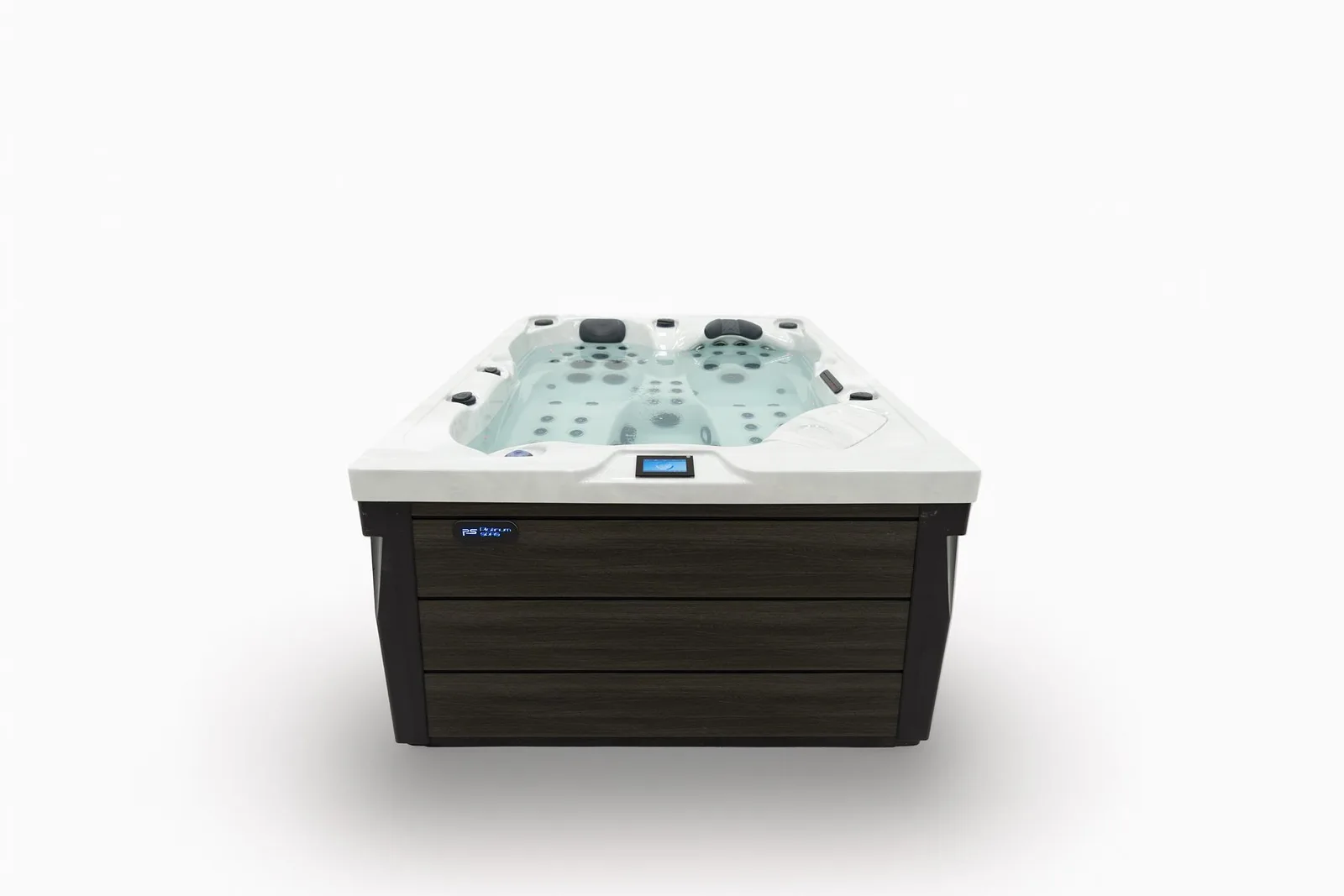 Topaz product view 3