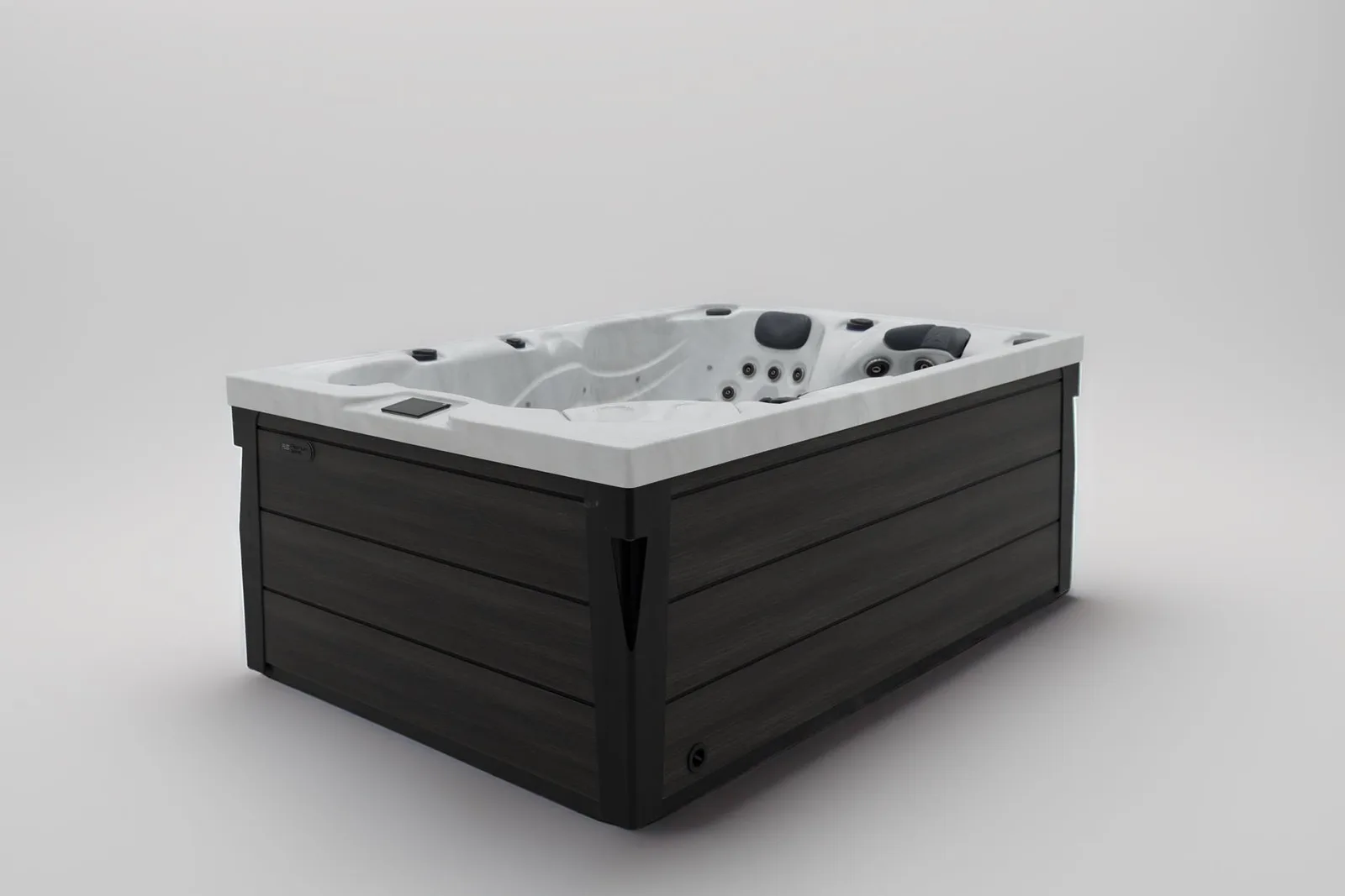 Topaz product view 4
