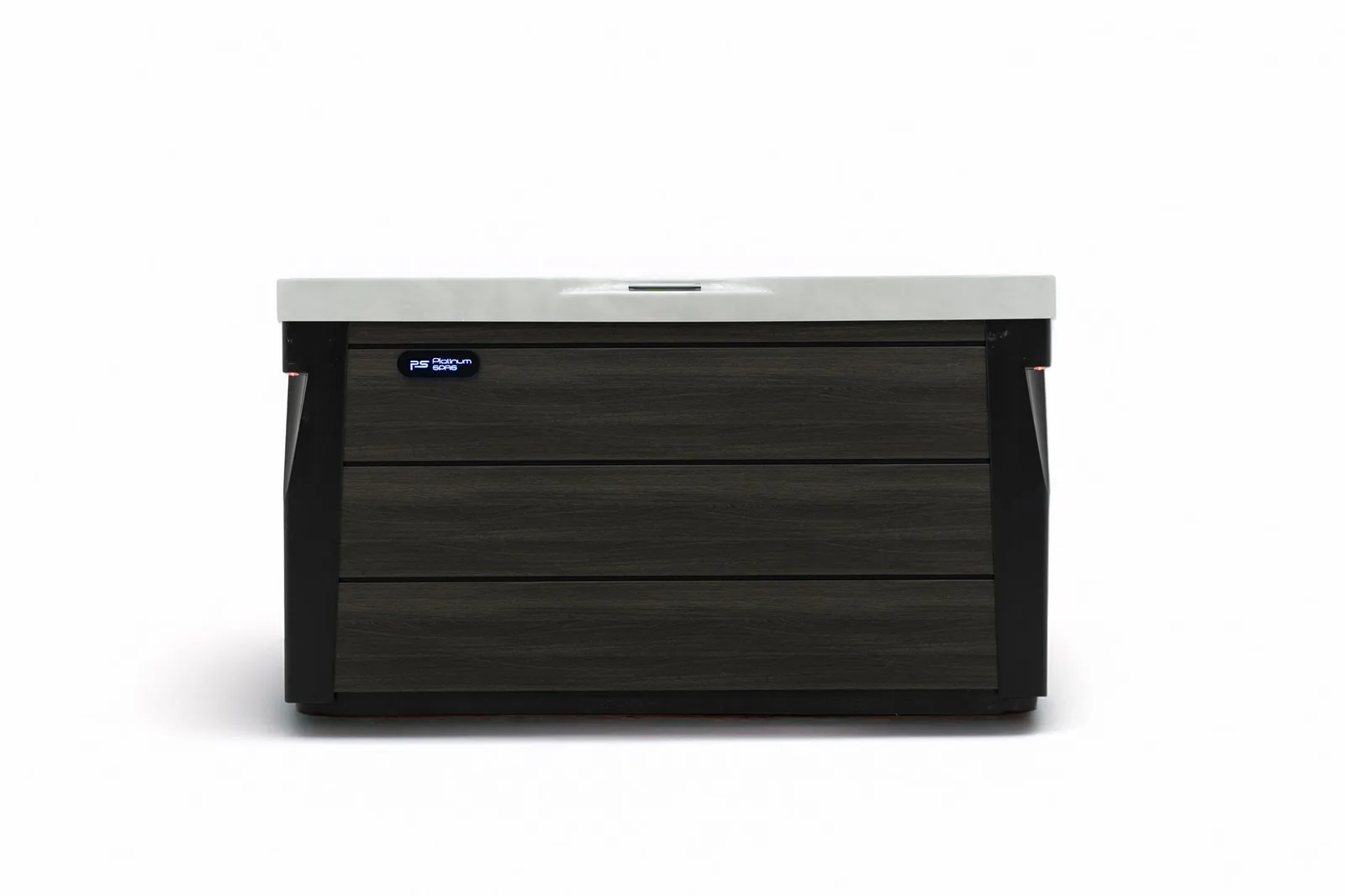 Topaz product view 6