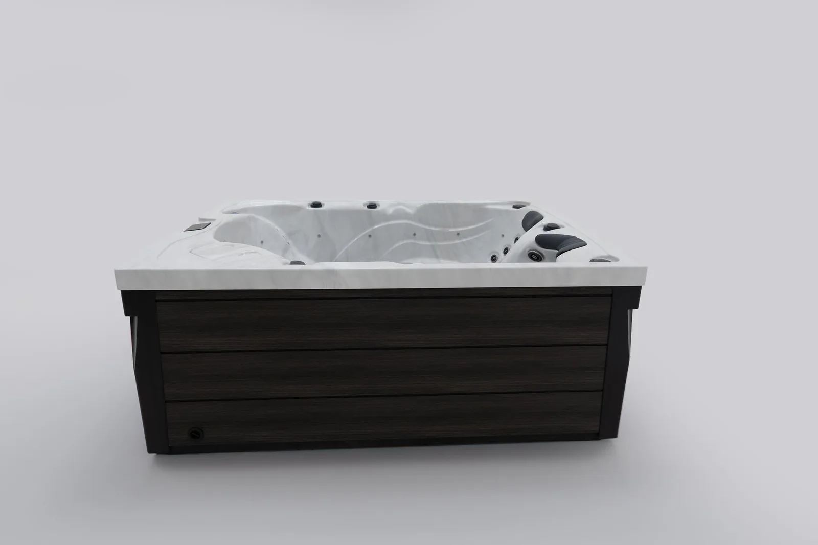 Topaz product view 7
