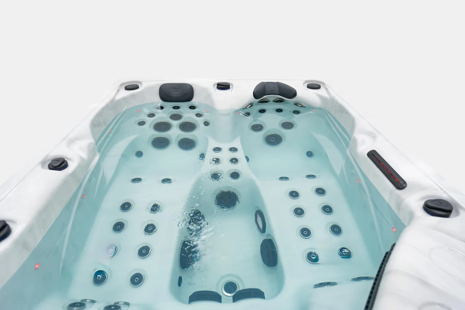 Topaz product view 9