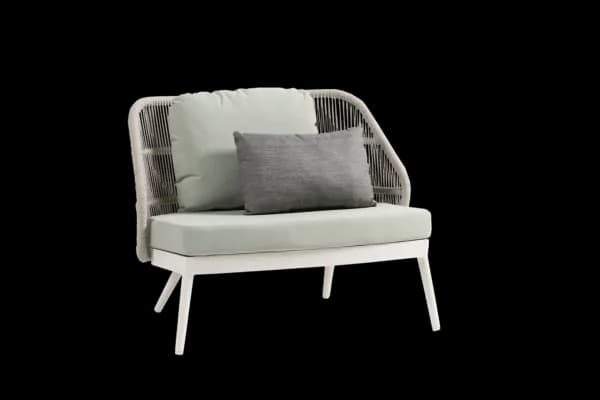 Las Colinas Dining Side Chair, product view 9
