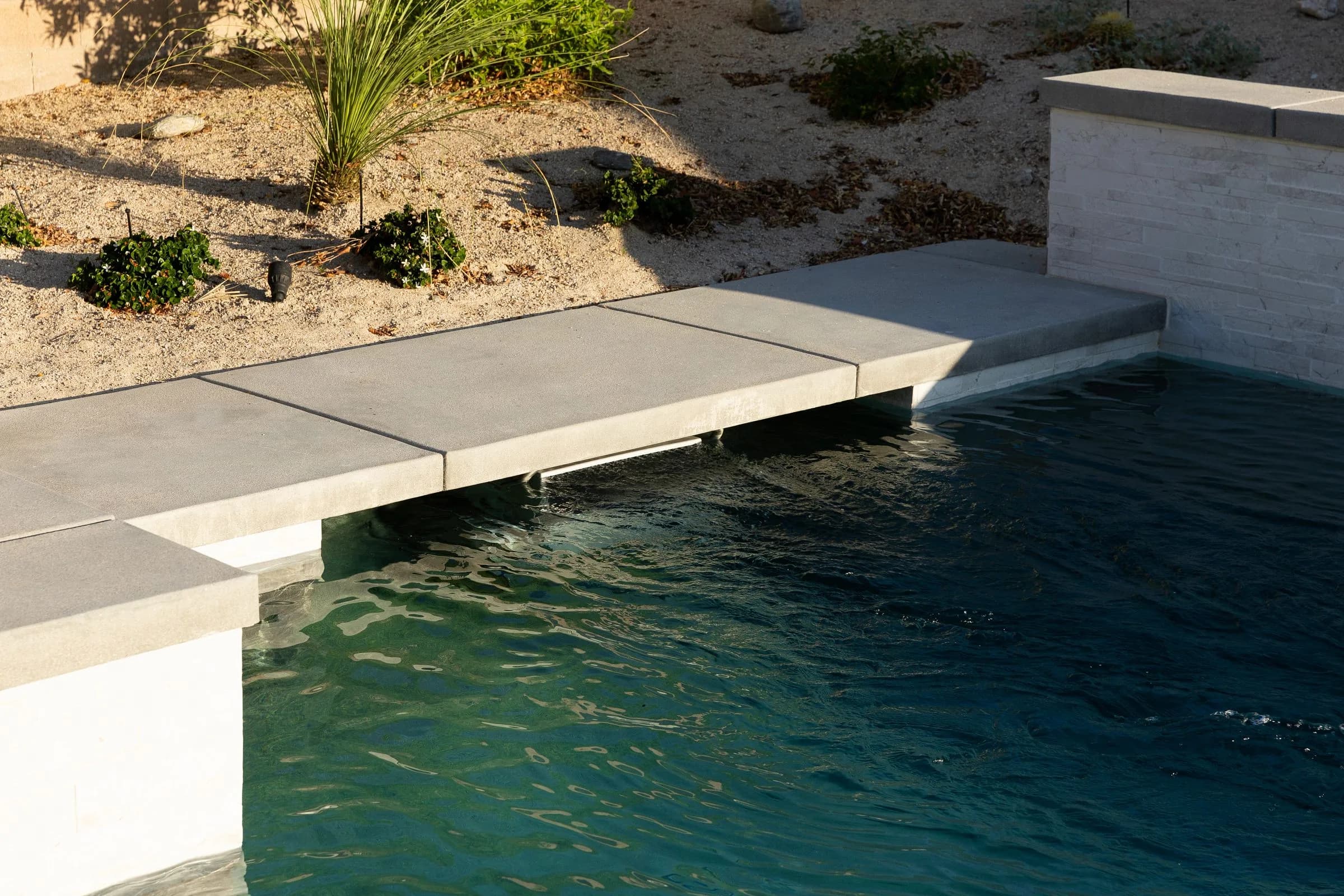 Endless Pools Fastlane Swim product view 1