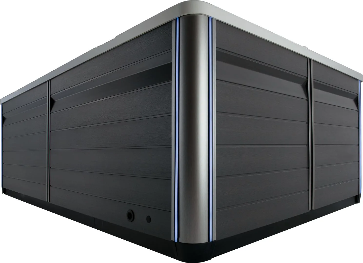 Endless Pools R220 product view 2