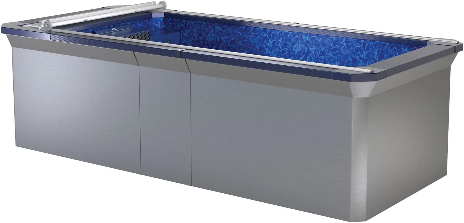 Endless Pools SP105 product view 3