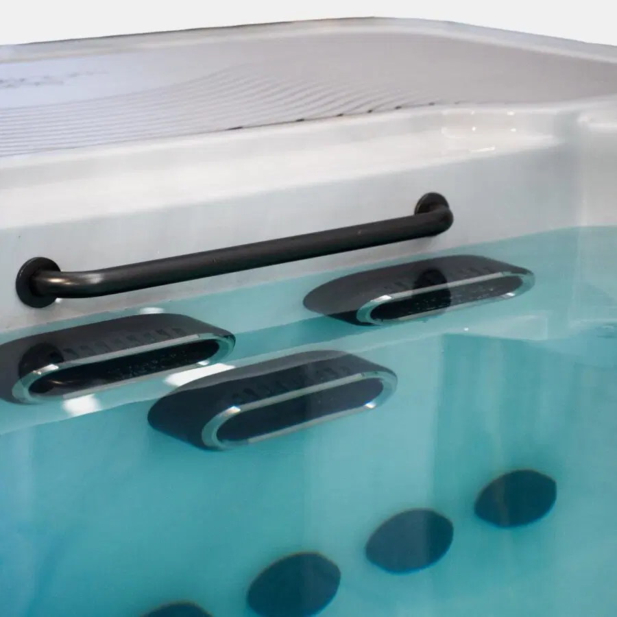 Atlas Mini Pool product view 3